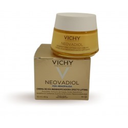 Vichy Neovadiol...