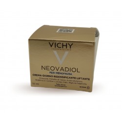 Vichy Neovadiol Peri-menopause Day Pelli Secche 50 Ml