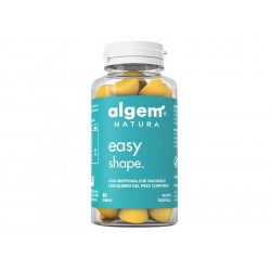 Algem Natura Easy Shape 40...