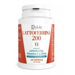 Dulac Farmaceutici 1982...