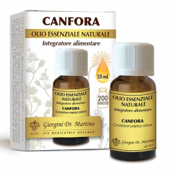 Dr. Giorgini Ser-vis...