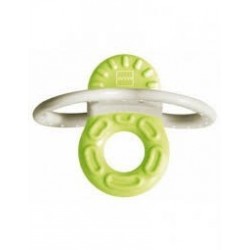 Bamed Baby Italia Mam Bite...