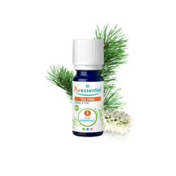 Puressentiel Italia...