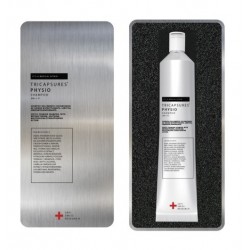 Safi Medical Care...