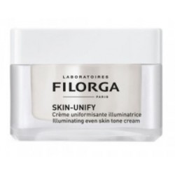 Laboratoires Filorga C....
