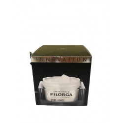 Laboratoires Filorga C. Italia Filorga Skin Unify 50 Ml