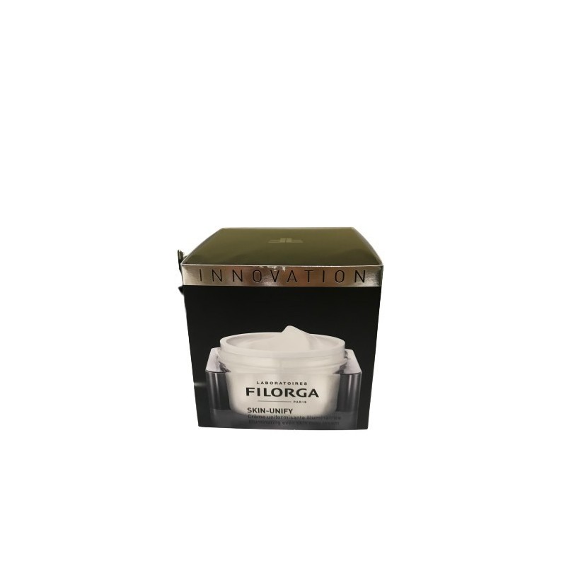 Laboratoires Filorga C. Italia Filorga Skin Unify 50 Ml