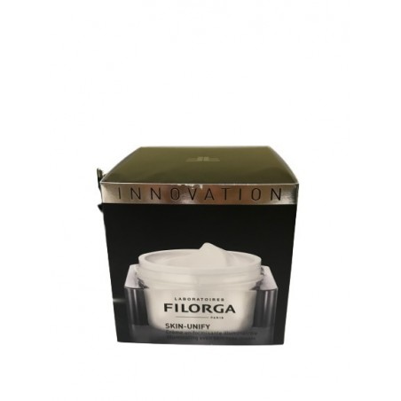 Laboratoires Filorga C. Italia Filorga Skin Unify 50 Ml
