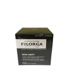 Laboratoires Filorga C. Italia Filorga Skin Unify 50 Ml