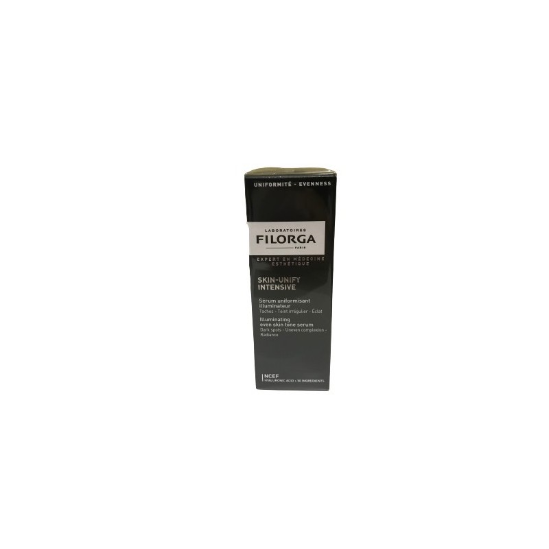 Laboratoires Filorga C. Italia Filorga Skin Unify Intensive 30 Ml