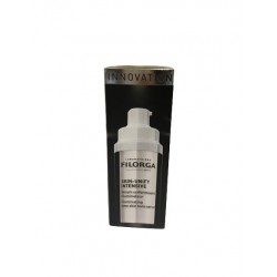 Laboratoires Filorga C. Italia Filorga Skin Unify Intensive 30 Ml