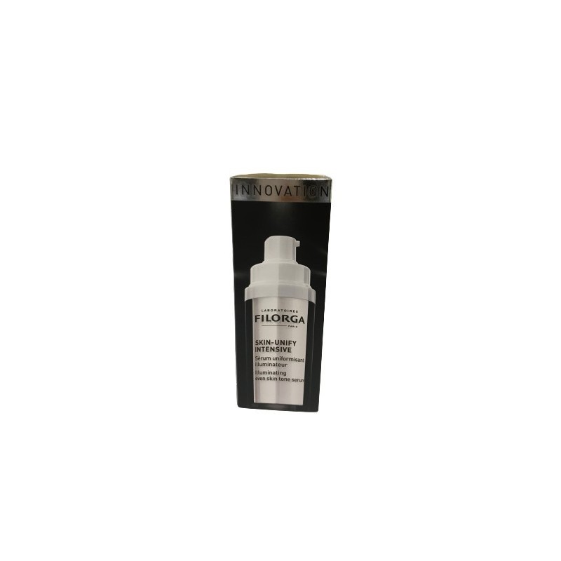 Laboratoires Filorga C. Italia Filorga Skin Unify Intensive 30 Ml