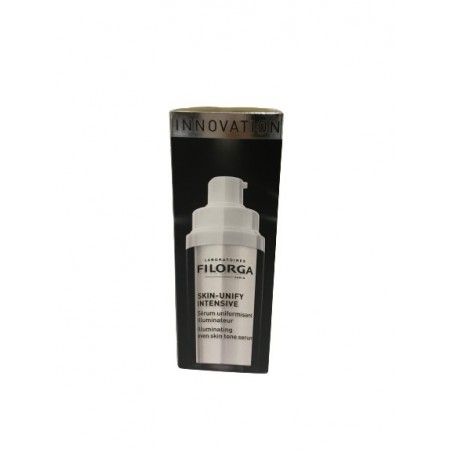 Laboratoires Filorga C. Italia Filorga Skin Unify Intensive 30 Ml