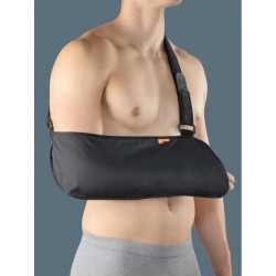 Ro+ten Slingup 2,0...