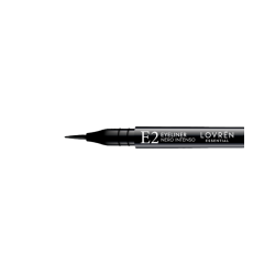 Clinicalfarma Lovren Eyeliner Nero Intenso 0,6 Ml
