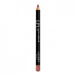 Clinicalfarma Lovren Matita...