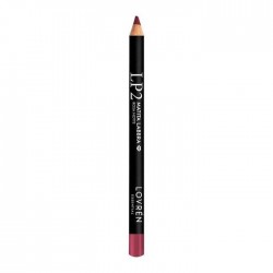 Clinicalfarma Lovren Matita...