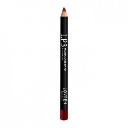 Clinicalfarma Lovren Matita...