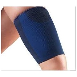 Dual Sanitaly Soc. Benefit...