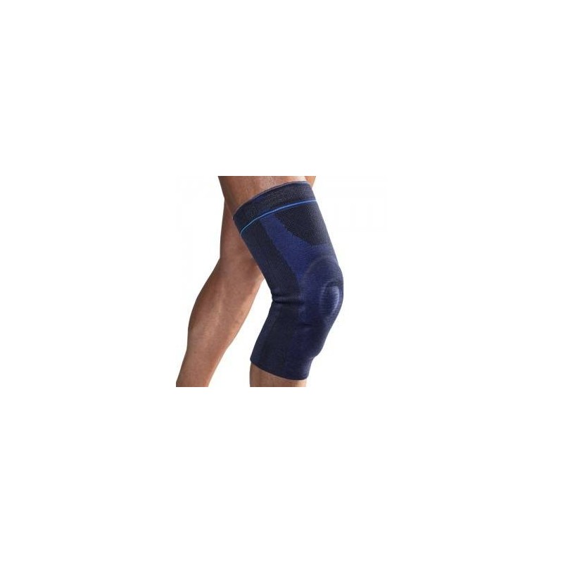 1 pezzo di Dr. Gibaud Ortho Ginocchiera Rotulea Taglia 03