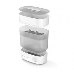 Philips Avent Sterilizzatore Mid End Old Scf284/02