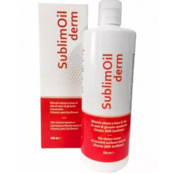 Innovares Sublimoil...