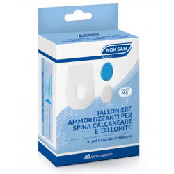 Montefarmaco Otc Noksan...