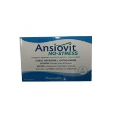 Pharmalife Research...