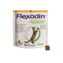 Vetoquinol Italia Flexadin...