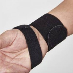 Dual Sanitaly Soc. Benefit Tutore Dita Dr Gibaud Ortho 4