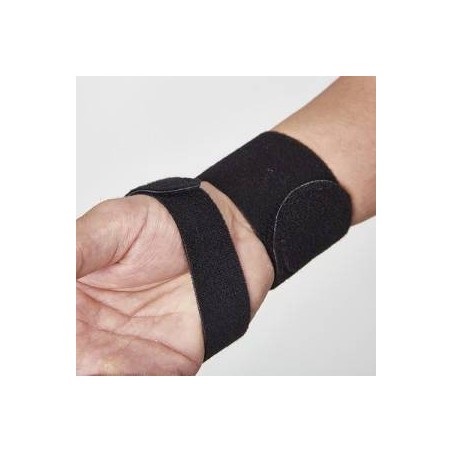 Dual Sanitaly Soc. Benefit Tutore Dita Dr Gibaud Ortho 4