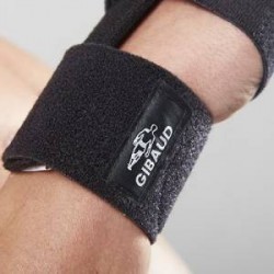 Dual Sanitaly Soc. Benefit Tutore Dita Dr Gibaud Ortho 4