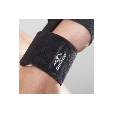 Dual Sanitaly Soc. Benefit Tutore Dita Dr Gibaud Ortho 4