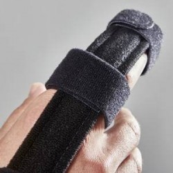 Dual Sanitaly Soc. Benefit Tutore Dita Dr Gibaud Ortho 4