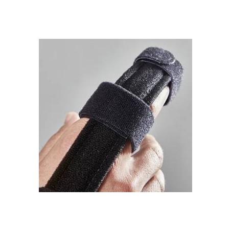 Dual Sanitaly Soc. Benefit Tutore Dita Dr Gibaud Ortho 4