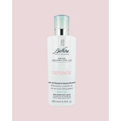 I. C. I. M. Internation...