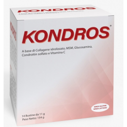 Terbiol Farmaceutici...