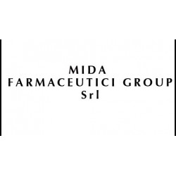 Mida Farmaceutici Group Midacart D 30 Capsule