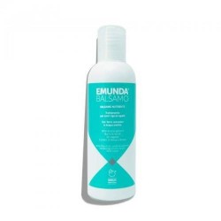 Sikelia Ceutical Emunda...