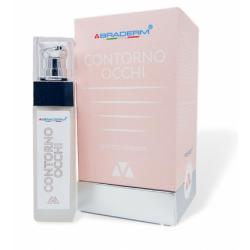 Contorno Occhi Braderm 30 Ml