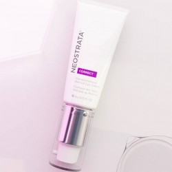 Neostrata Company Inc...