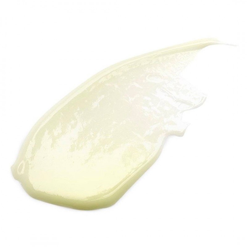 Neostrata Company Inc Neostrata Retinol Eye Cream 15 Ml