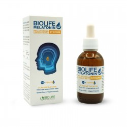 Nutraceutica Biolife...