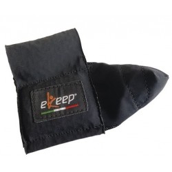 Dual Sanitaly Soc. Benefit...