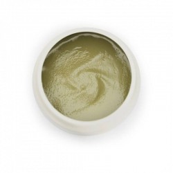 Lacote Guam Fanghi Alga Cellulite Radicata Ostinata 1 Kg