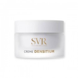 Laboratoires Svr Densitium...