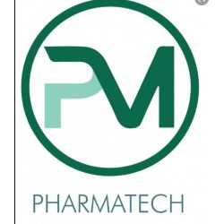 Piemme Pharmatech Italia...