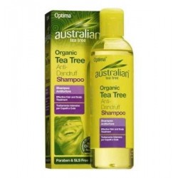 Optima Naturals Australian...
