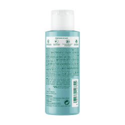 Klorane Polvere Purificante Menta Acquatica 50 G