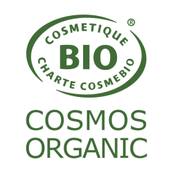 Klorane Polvere Purificante Menta Acquatica 50 G